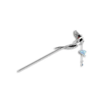 Jingleo Hairpins Women's