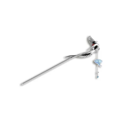 Jingleo Hairpins Women's