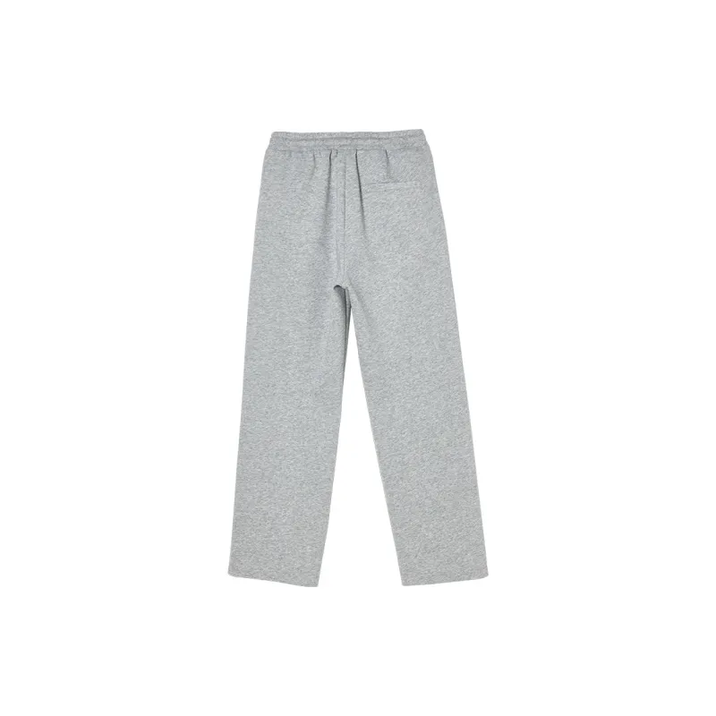 WARRIOR Casual Pants Women's-6