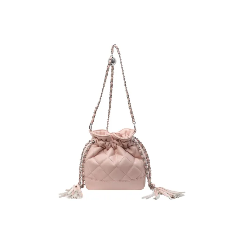 Hahhhsis Shoulder Bags-3