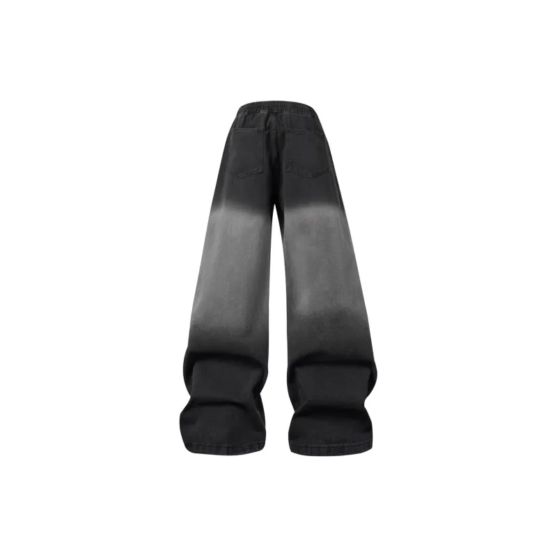 Glona Klio Jeans Unisex-12