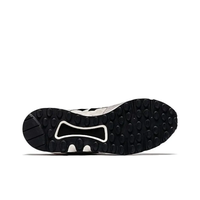 Adidas Eqt Guidance Overkill Friends And Family-6