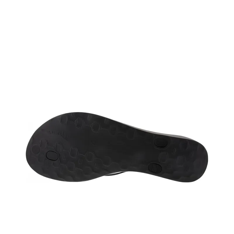 Ipanema Flip Flops Women's Black-3