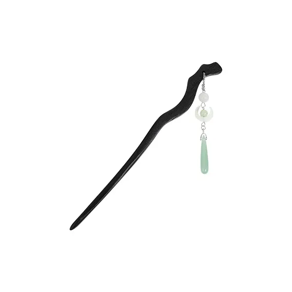 CHIMERA Hairpins Women's-9
