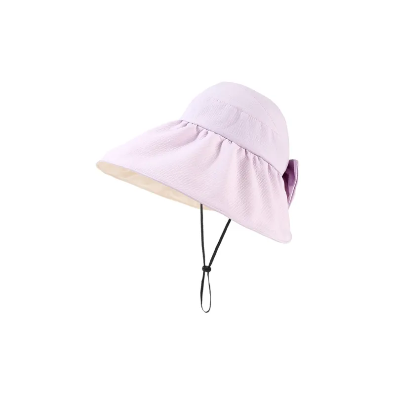 Yamaichi Maru Polyester Sun Protection Hats Women's-2