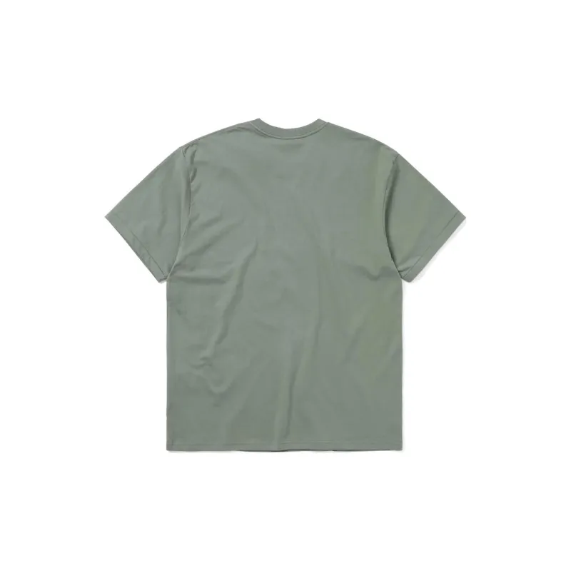 Thisisneverthat Eroded Tee-1