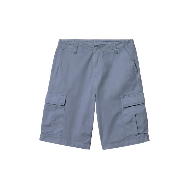 Carhartt WIP Regular Cargo Shorts-1