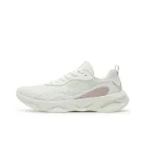 White Pink