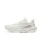 White Pink