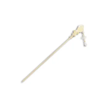 Jingleo Hairpins Women's