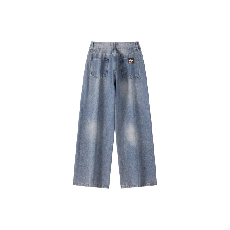 CBCD Jeans Unisex-11