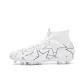 Long Stud White