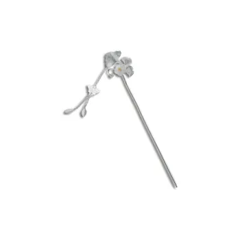 Jingleo Hairpins Women's