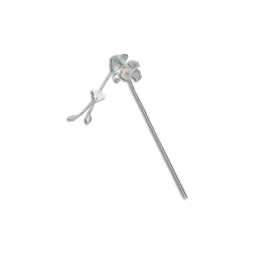 Jingleo Hairpins Women's