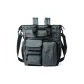 Gray (Dual Shoulder Style)