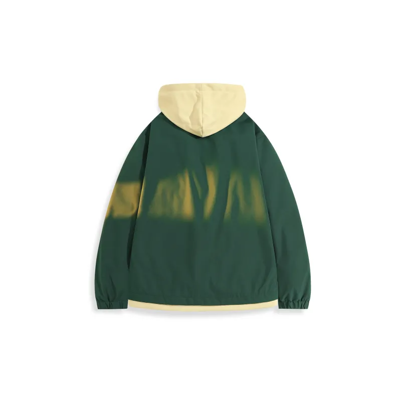 TEN MIRO Jackets & Coats Unisex-15