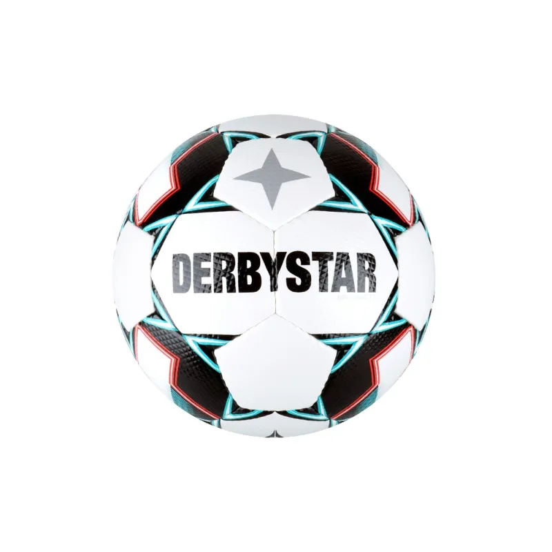 DERBYSTAR Soccer-2