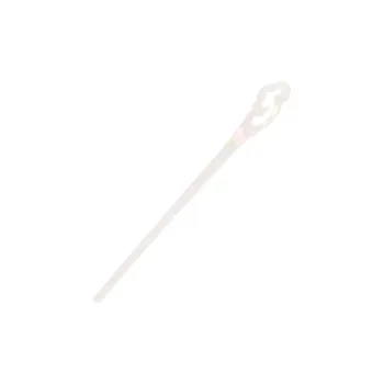 CHIMERA Acetate Plate Hairpins Women's