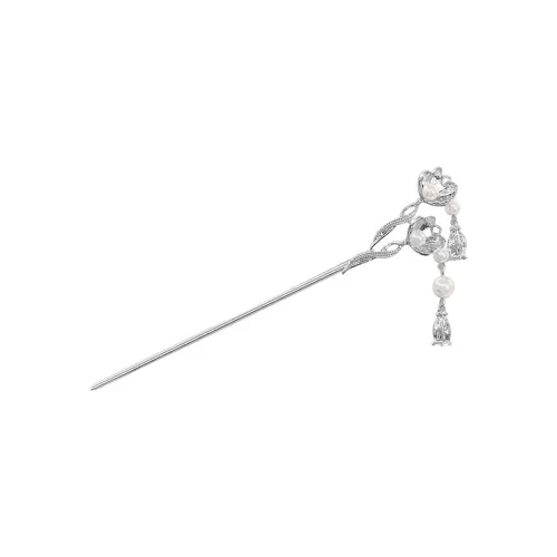 Crafts Women's Hairpins Women's