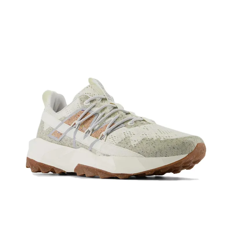 New Balance Tektrel 'Sea Salt'-2