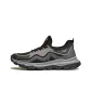 Black/Gray