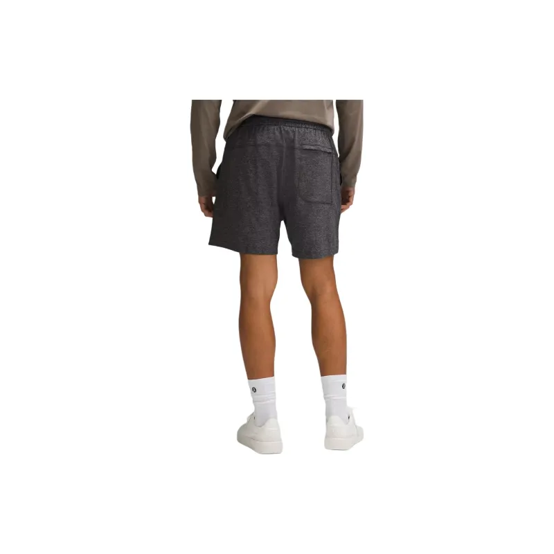 Lululemon Softstreme Casual Shorts 5' Men's-12