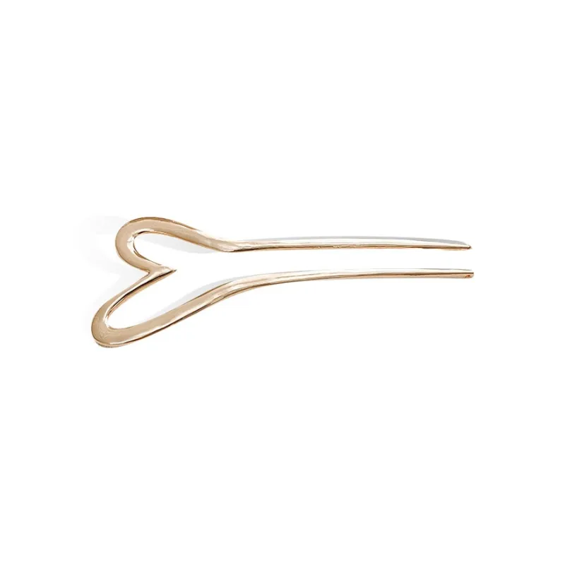 CMFY Hairpins Women's-3