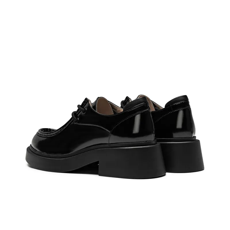 Staccato Casual Single Shoes Women's-2