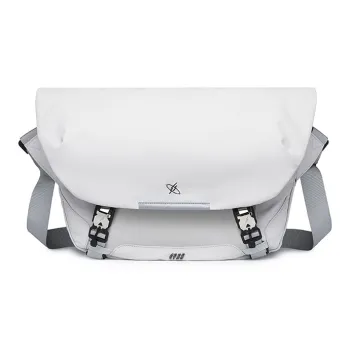 GYXX Crossbody Bags