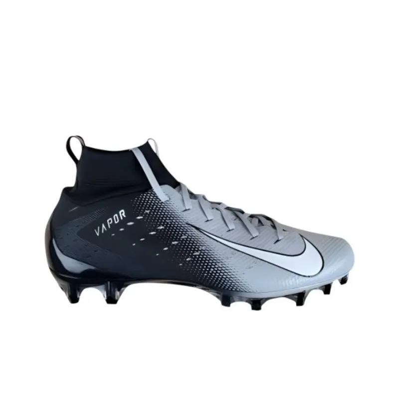 Nike Vapor Untouchable Pro 3 Cool Grey-1