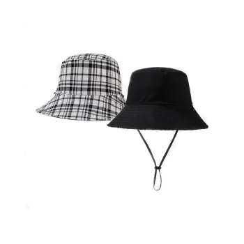 Yamaichi Maru Polyester Sun Protection Hats Women's