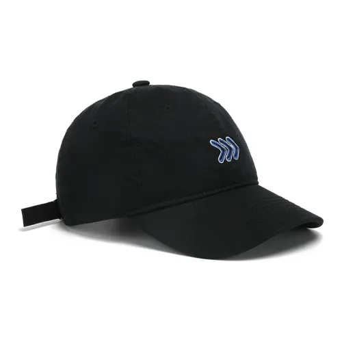 FREE RABBITⅡ Baseball Caps Unisex