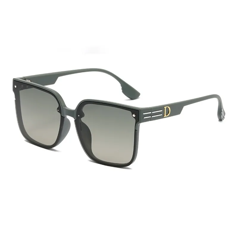 SOMAN Sunglasses Unisex-6