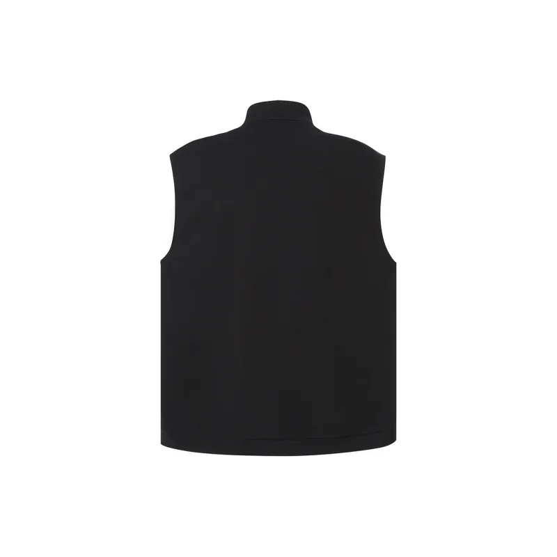 IMXS Tank Tops Men-1