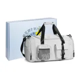 Gray[Box Limited Edition]
