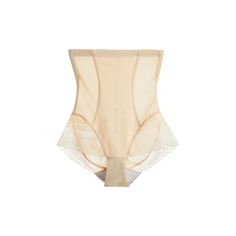 GRACEWELL Shapewear Bottom Women's-3
