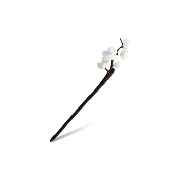 CMFY Hairpins Women's