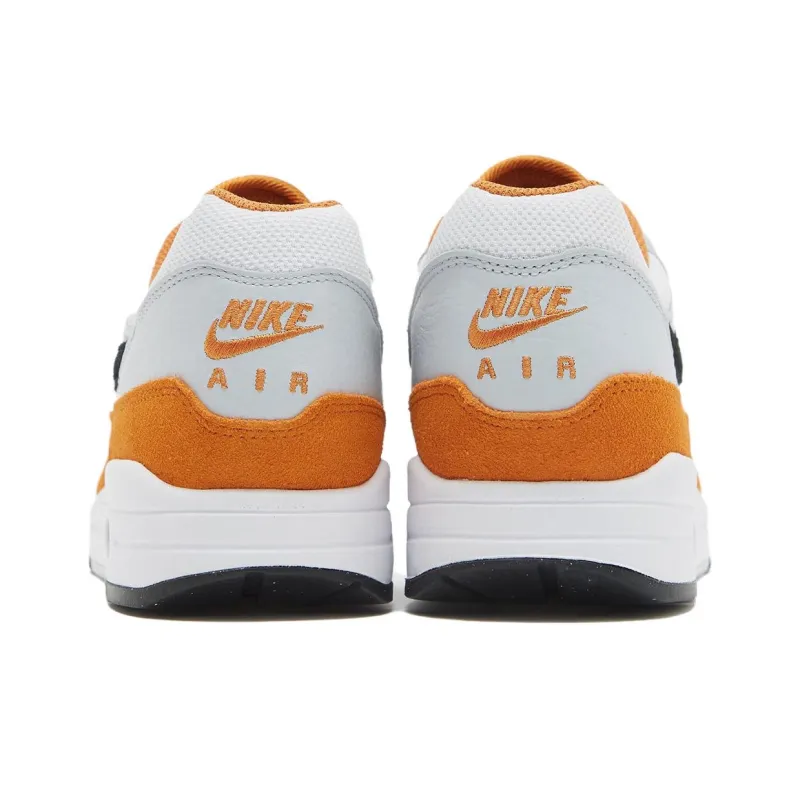 Nike Air Max 1 Monarch-3