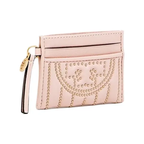 TORY BURCH Fleming Card Holders