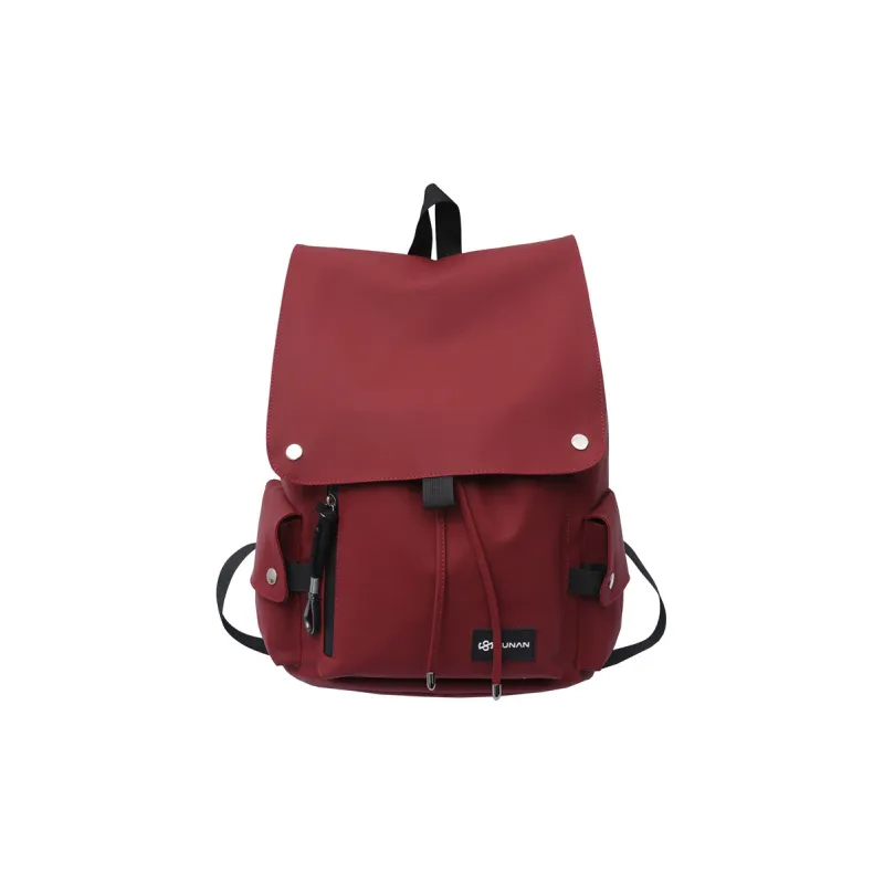 BALANG Oxford Backpack Regular Unisex-0