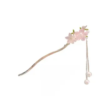 ZWU Hairpins Women's