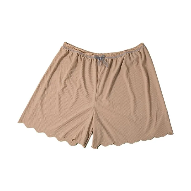 FENTENG Women's Boxer Shorts-24