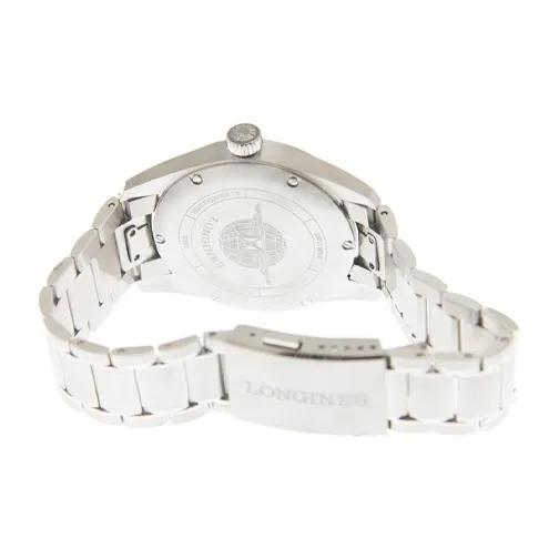 LONGINES Men Spirit Collection Watch-2