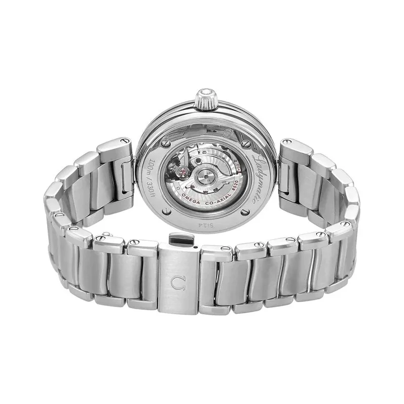 OMEGA De Ville Ladymatic 425.35.34.20.57.002-2