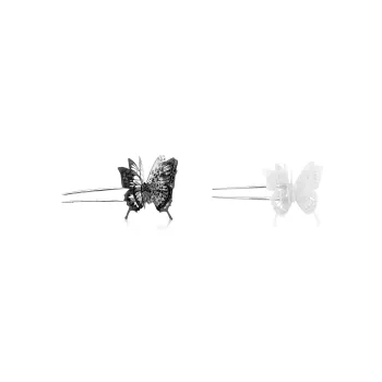 CMFY Hairpins Women's