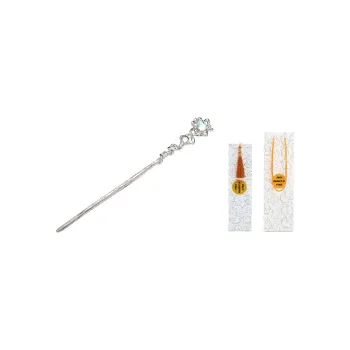 FREE RABBITⅡ Hairpins Women's