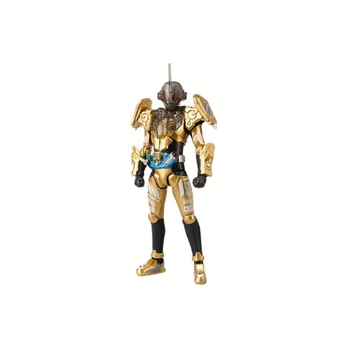 BANDAI Saint Seiya Characters Saint Seiya Mythology EX Pegasus Dragon And Cygnus Action Figures