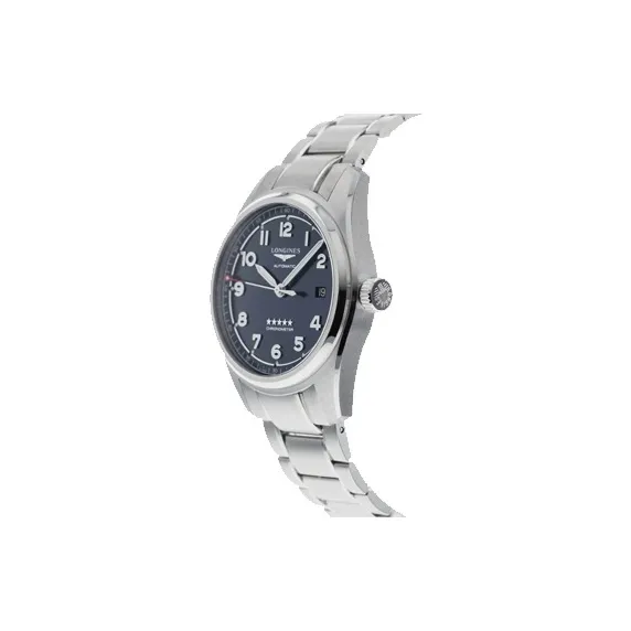 LONGINES Men Spirit Collection Watch-1