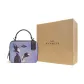 Bag+Dust Bag+Yellow Box