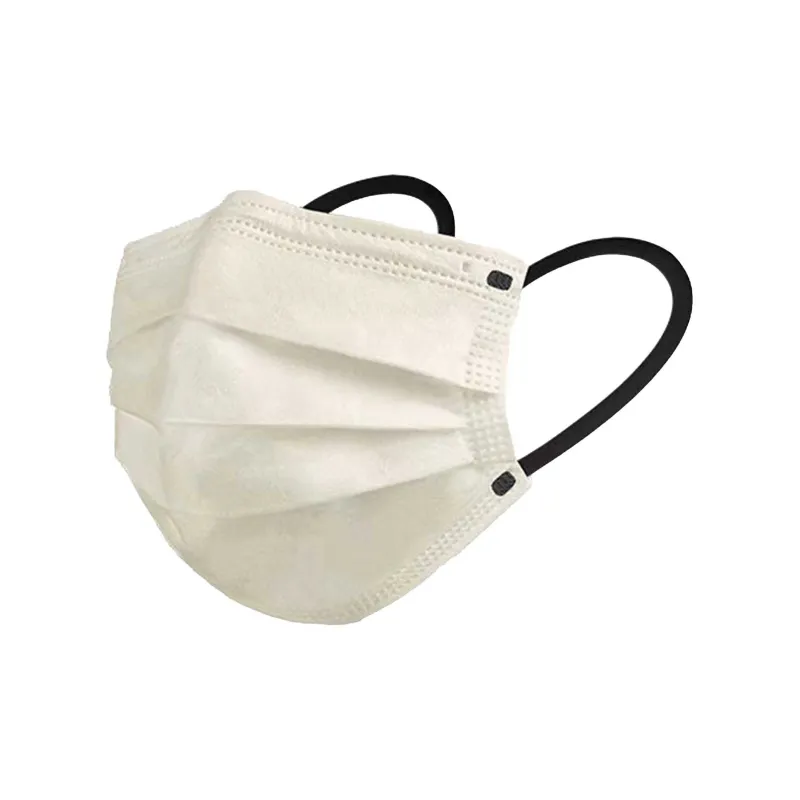 IOTS Breathable Face Masks Unisex-0